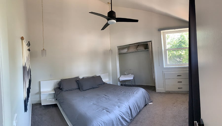 Furnished Finder property 936871_1 photo 9