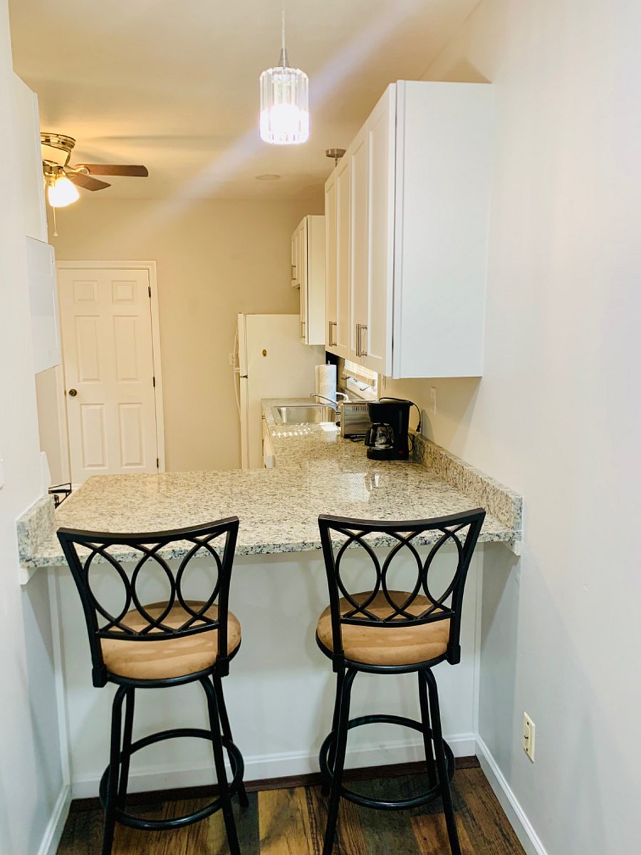 Furnished Finder property 936876_1 photo 6