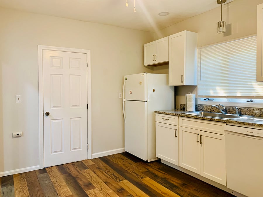 Furnished Finder property 936876_1 photo 9