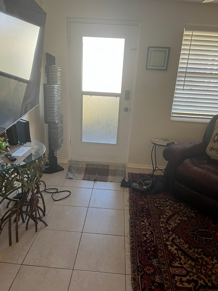 Furnished Finder property 936878_1 photo 6