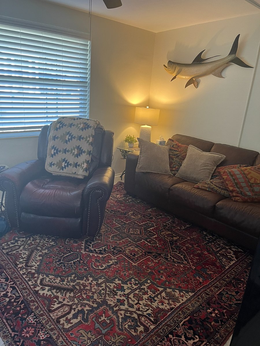 Furnished Finder property 936878_1 photo 7