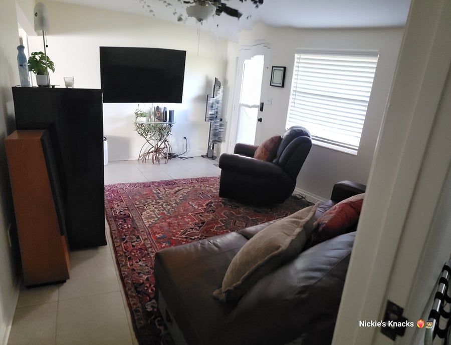 Furnished Finder property 936878_1 photo 20