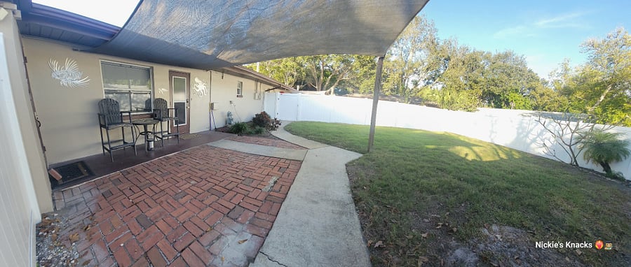 Furnished Finder property 936878_1 photo 22
