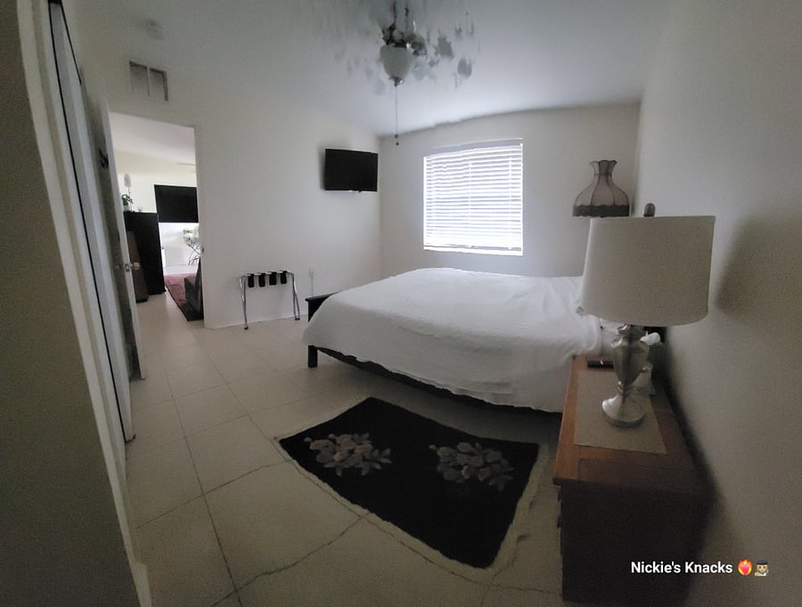 Furnished Finder property 936878_1 photo 21