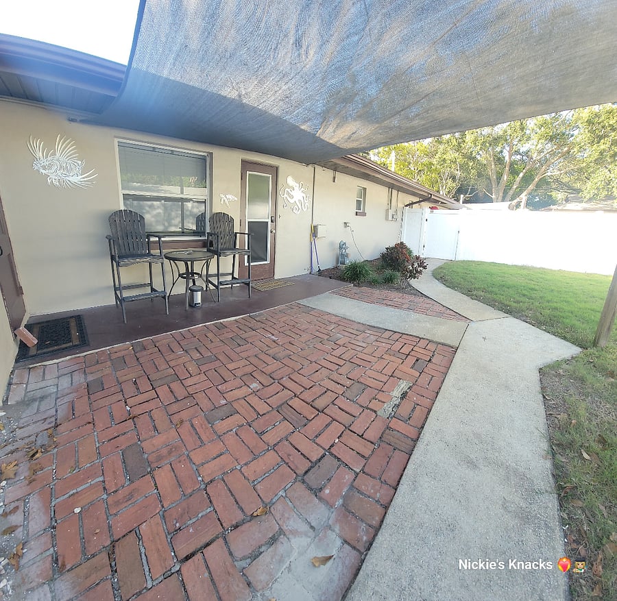 Furnished Finder property 936878_1 photo 23