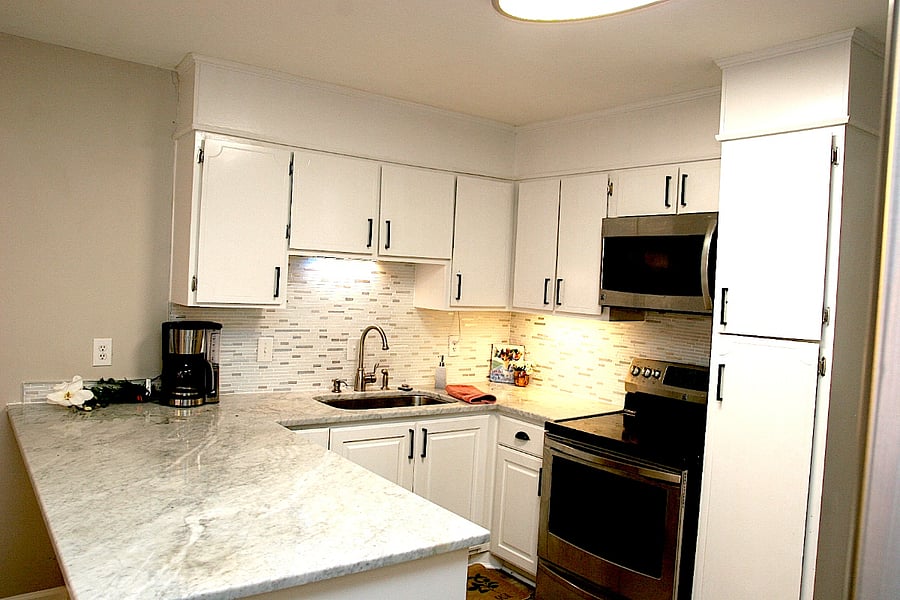 Furnished Finder property 936879_1 photo 9
