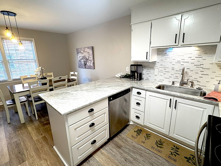Furnished Finder property 936879_1 photo 10