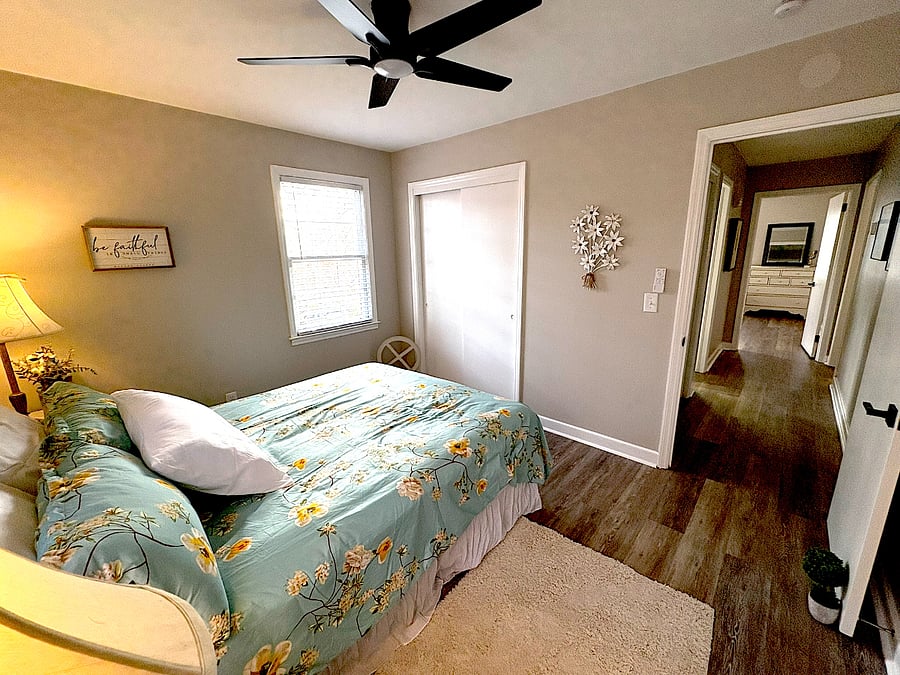 Furnished Finder property 936879_1 photo 21