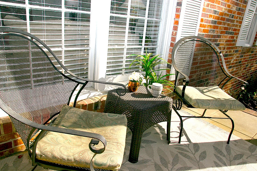 Furnished Finder property 936879_1 photo 5