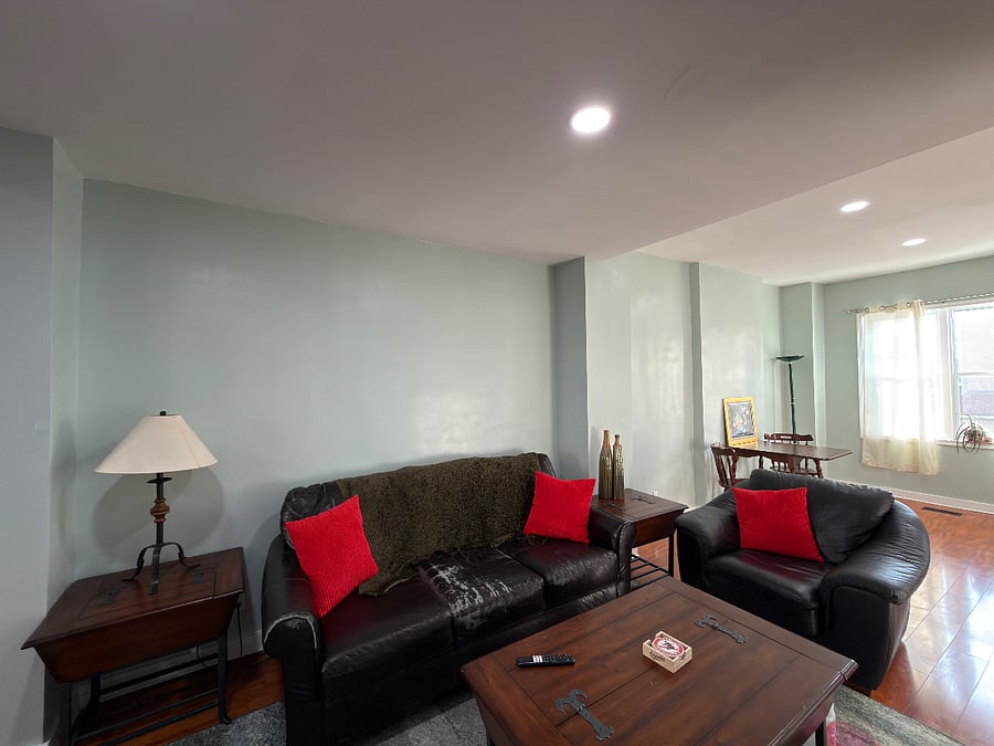 Furnished Finder property 936880_1 photo 7
