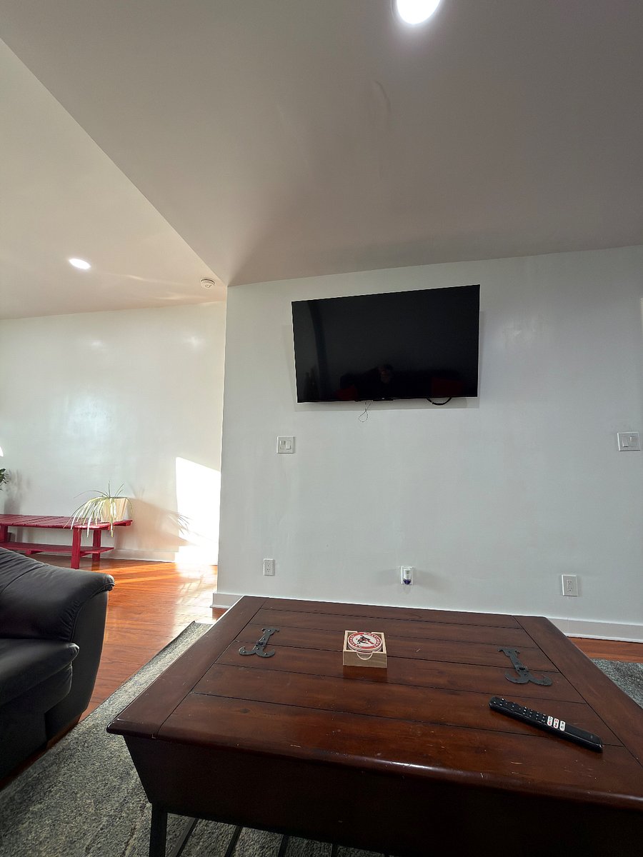 Furnished Finder property 936880_1 photo 9