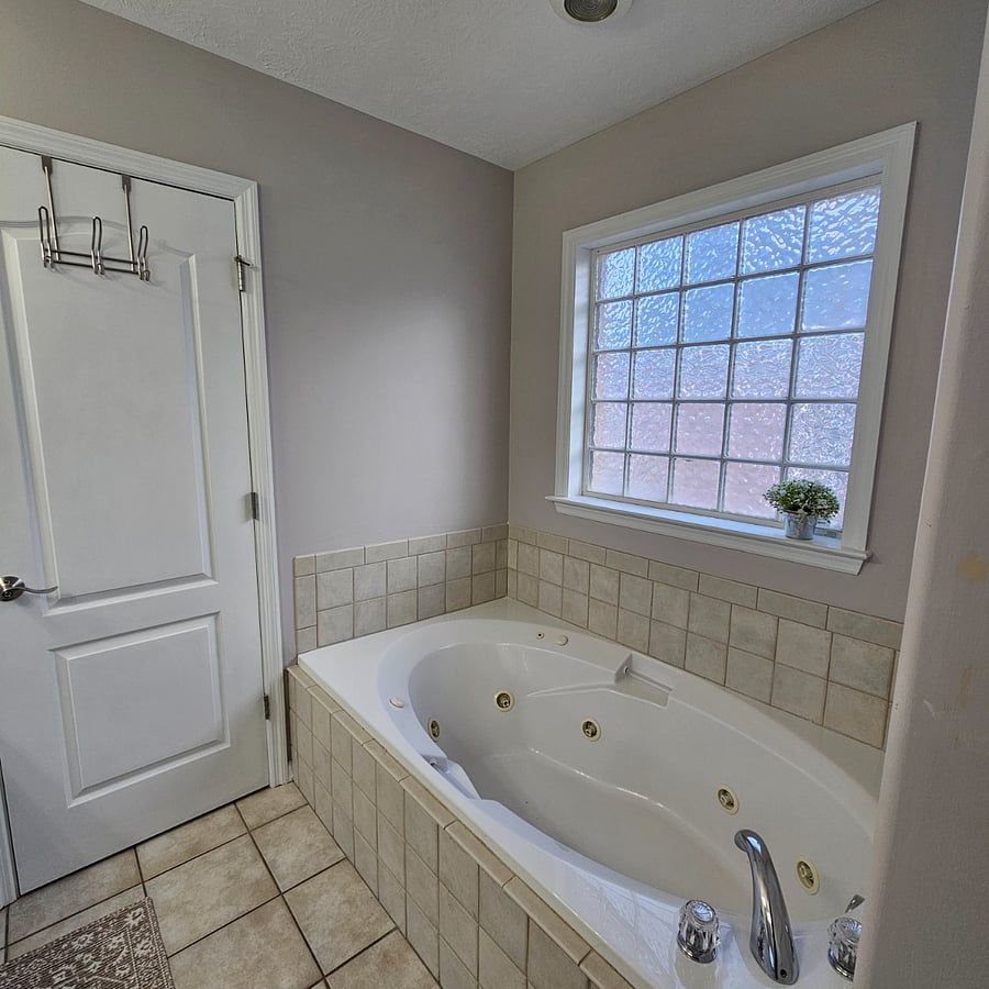 Furnished Finder property 936881_1 photo 16