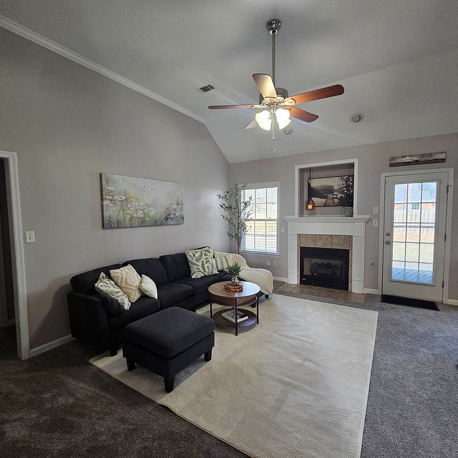 Furnished Finder property 936881_1 photo 3