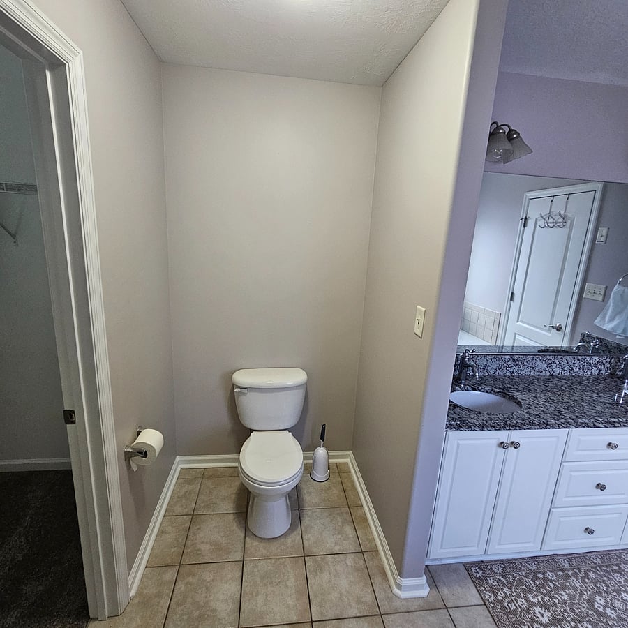 Furnished Finder property 936881_1 photo 17