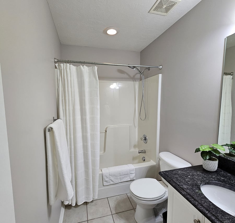 Furnished Finder property 936881_1 photo 22