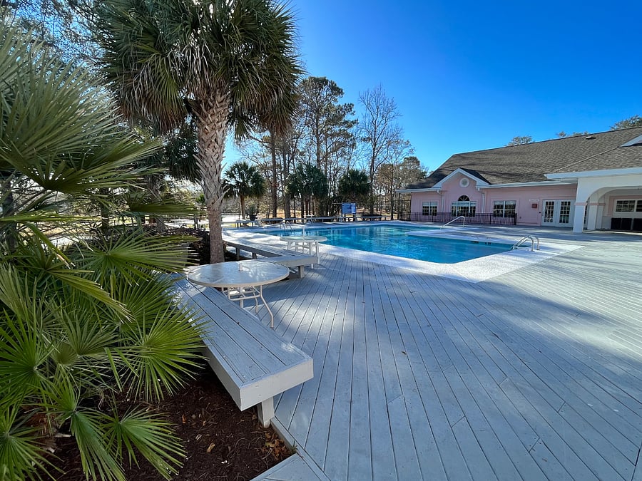 Furnished Finder property 936885_1 photo 20