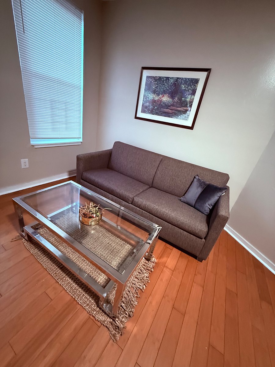 Furnished Finder property 936887_7 photo 5