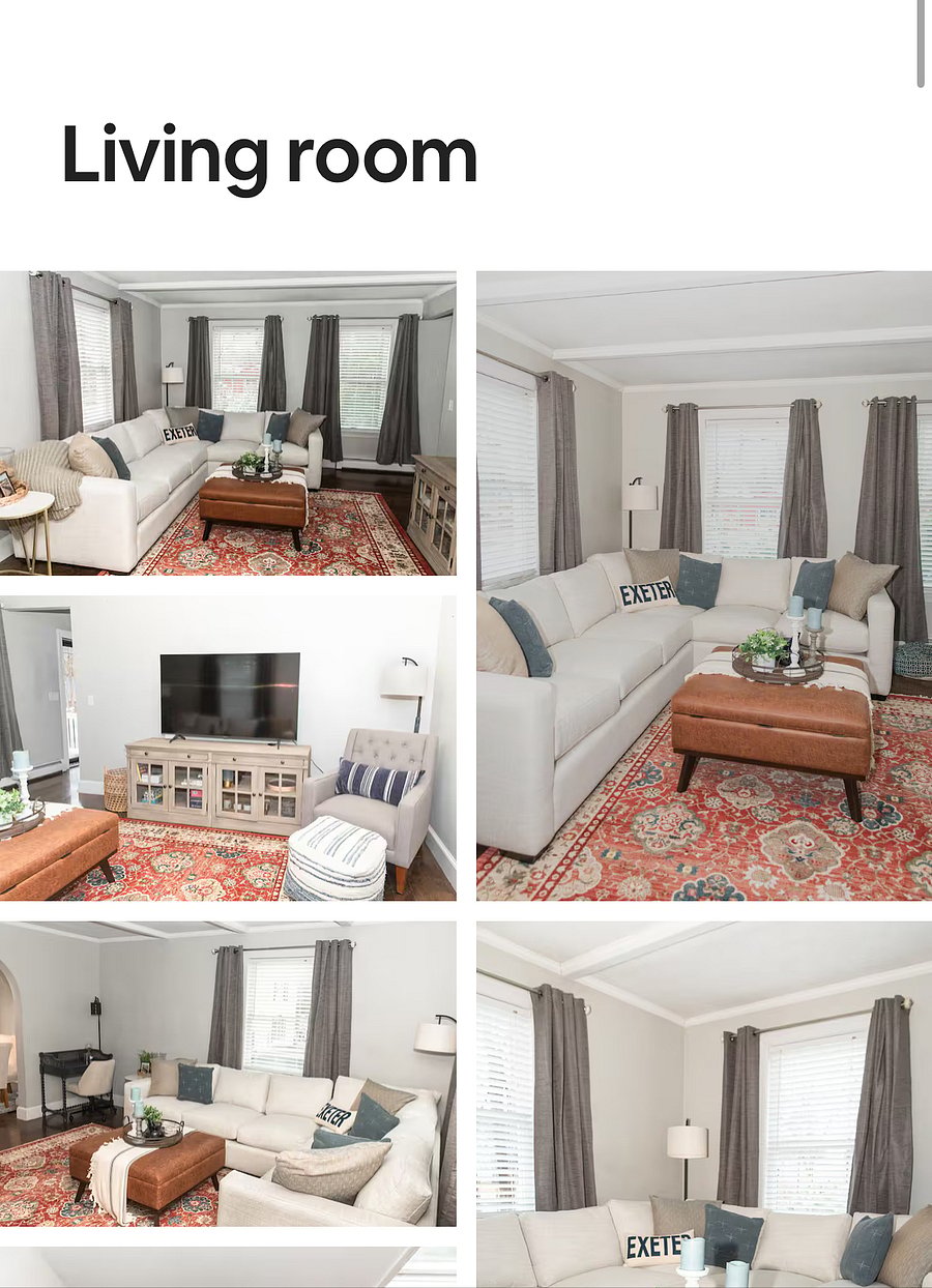 Furnished Finder property 936888_1 photo 7