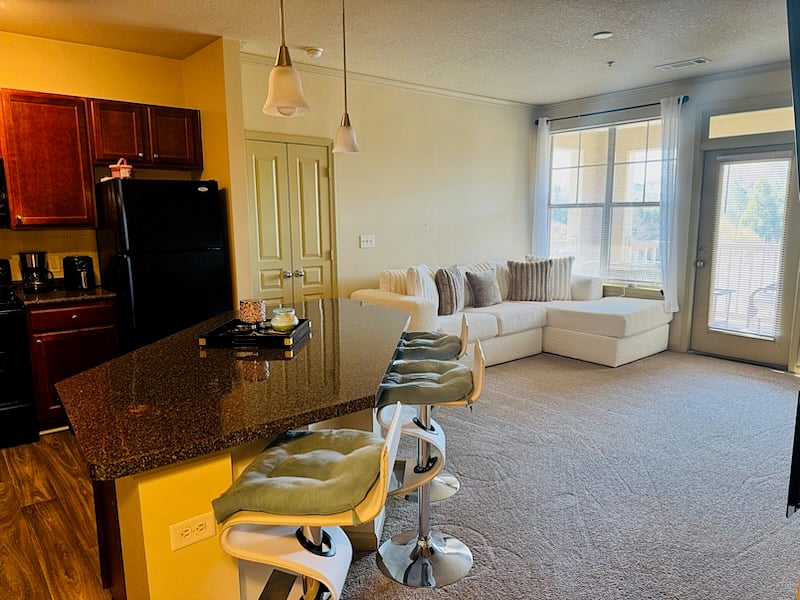 Furnished Finder property 936890_1 photo 7