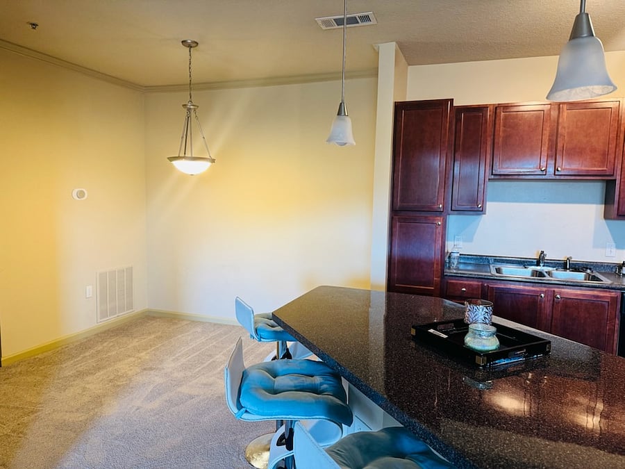 Furnished Finder property 936890_1 photo 9