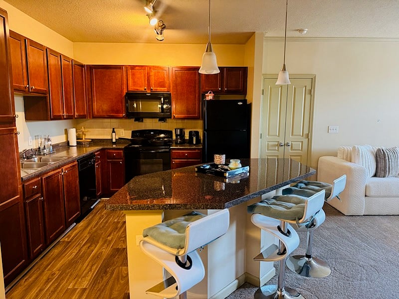 Furnished Finder property 936890_1 photo 8
