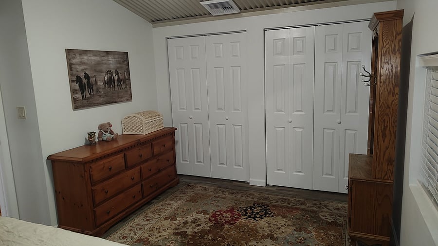 Furnished Finder property 936892_1 photo 8