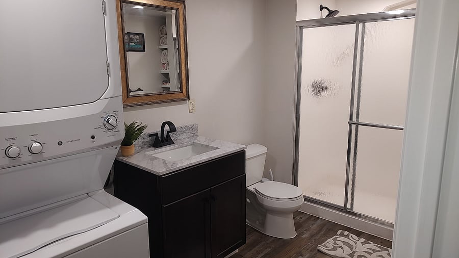 Furnished Finder property 936892_1 photo 9