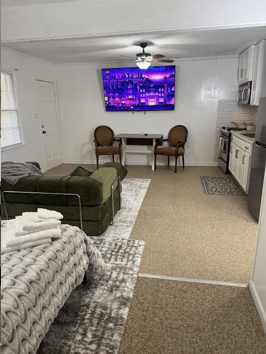 Furnished Finder property 936893_1 photo 7