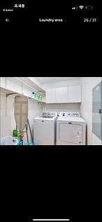 Furnished Finder property 936897_1 photo 9