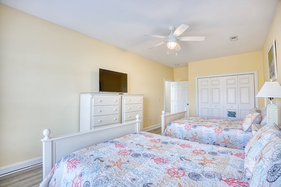 Furnished Finder property 936902_1 photo 36