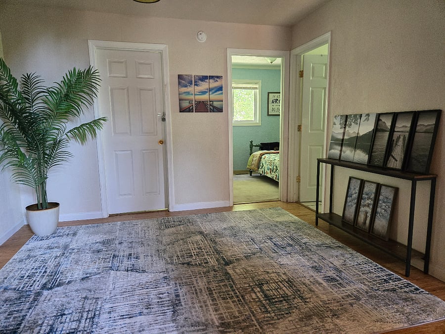 Furnished Finder property 936907_1 photo 18
