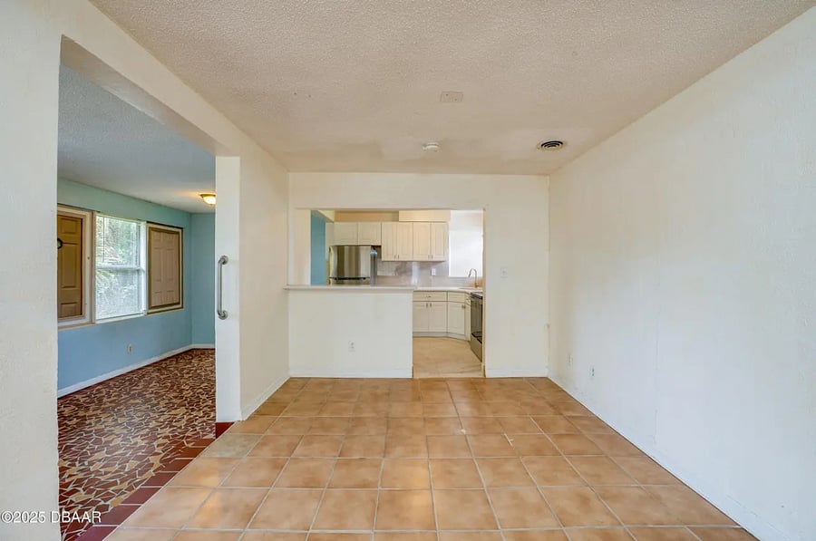 Furnished Finder property 936908_1 photo 8