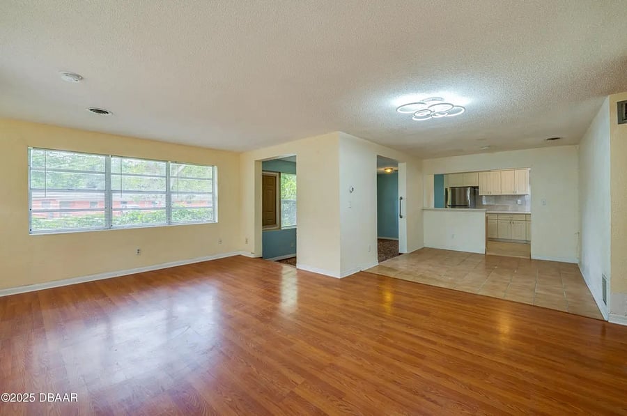Furnished Finder property 936908_1 photo 7