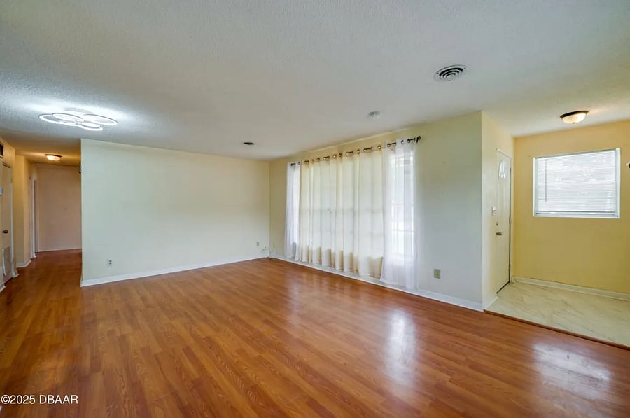 Furnished Finder property 936908_1 photo 5
