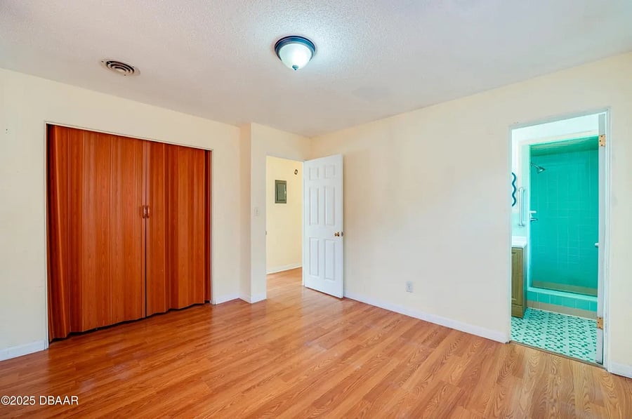 Furnished Finder property 936908_1 photo 25