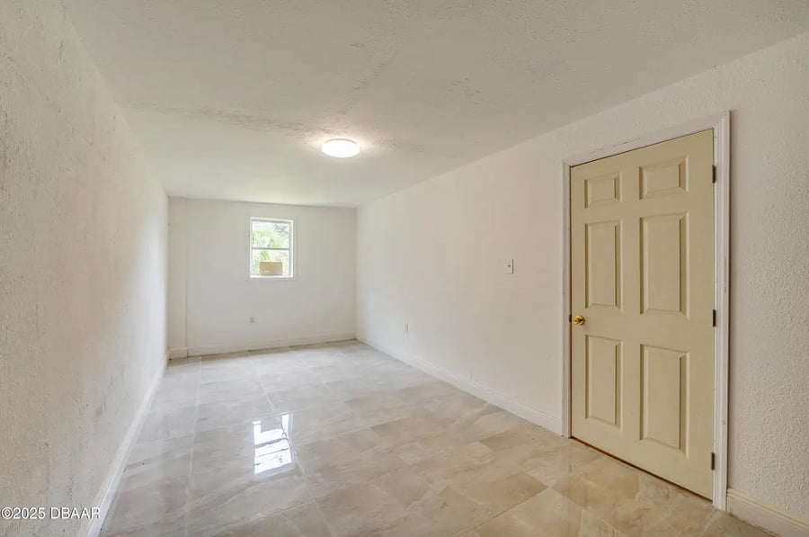 Furnished Finder property 936908_1 photo 29