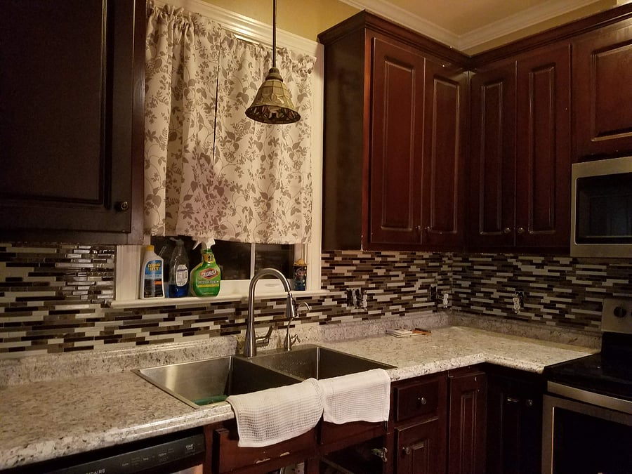 Furnished Finder property 936917_1 photo 8