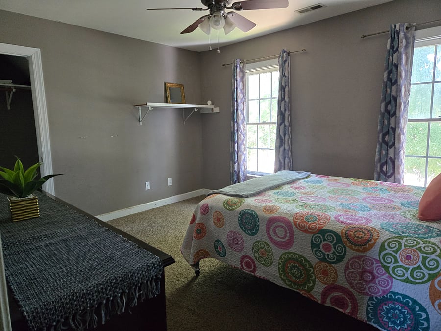 Furnished Finder property 936917_1 photo 2