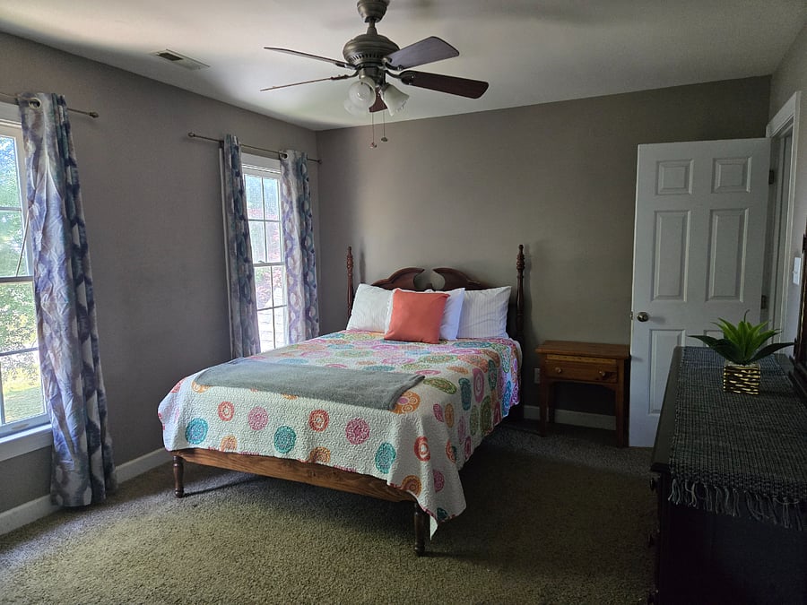 Furnished Finder property 936917_1 photo 1