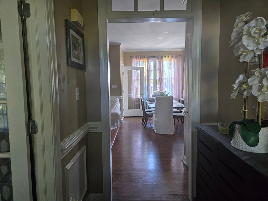 Furnished Finder property 936917_1 photo 6