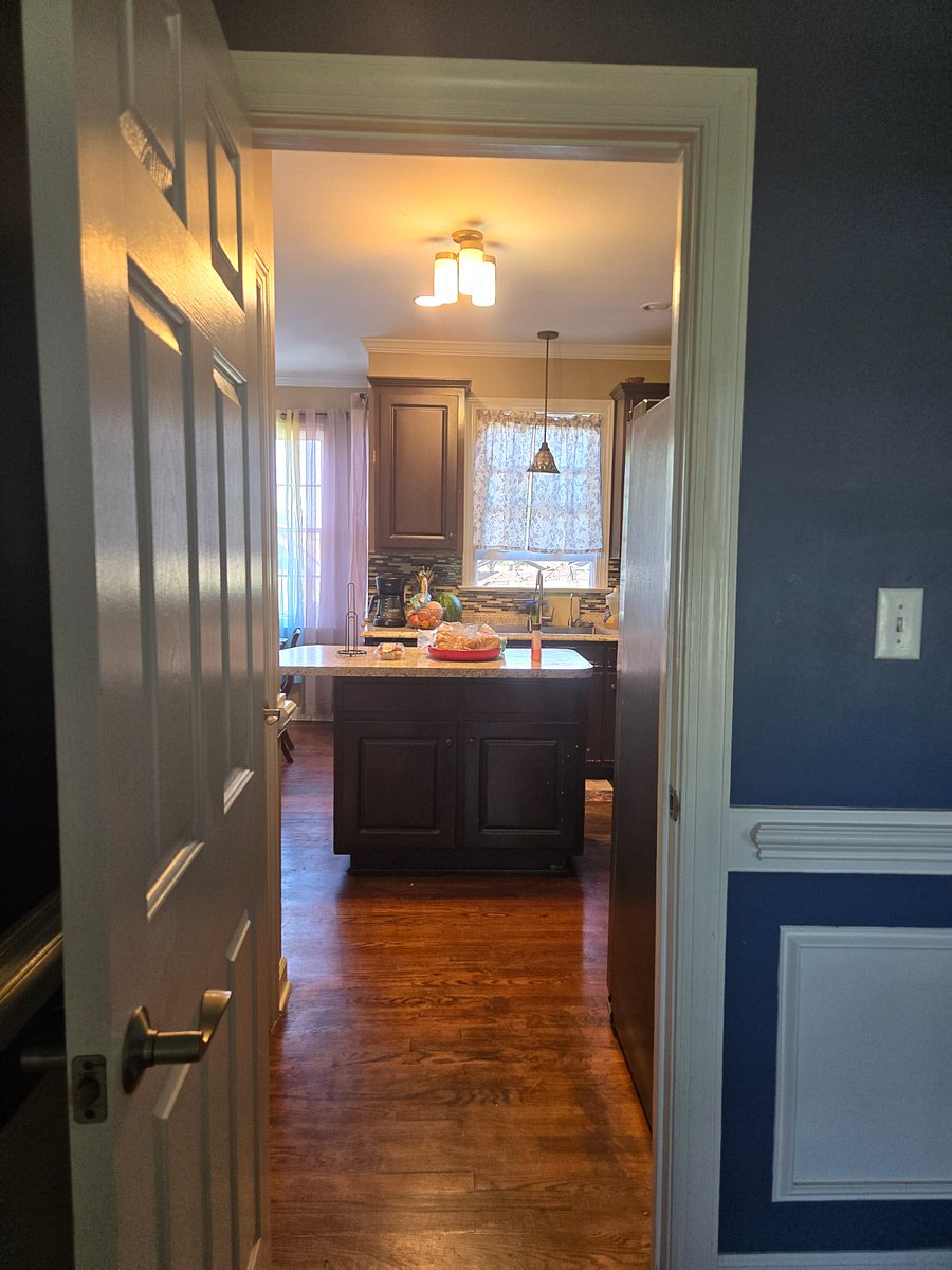 Furnished Finder property 936917_1 photo 11