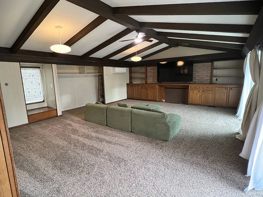 Furnished Finder property 936918_1 photo 16