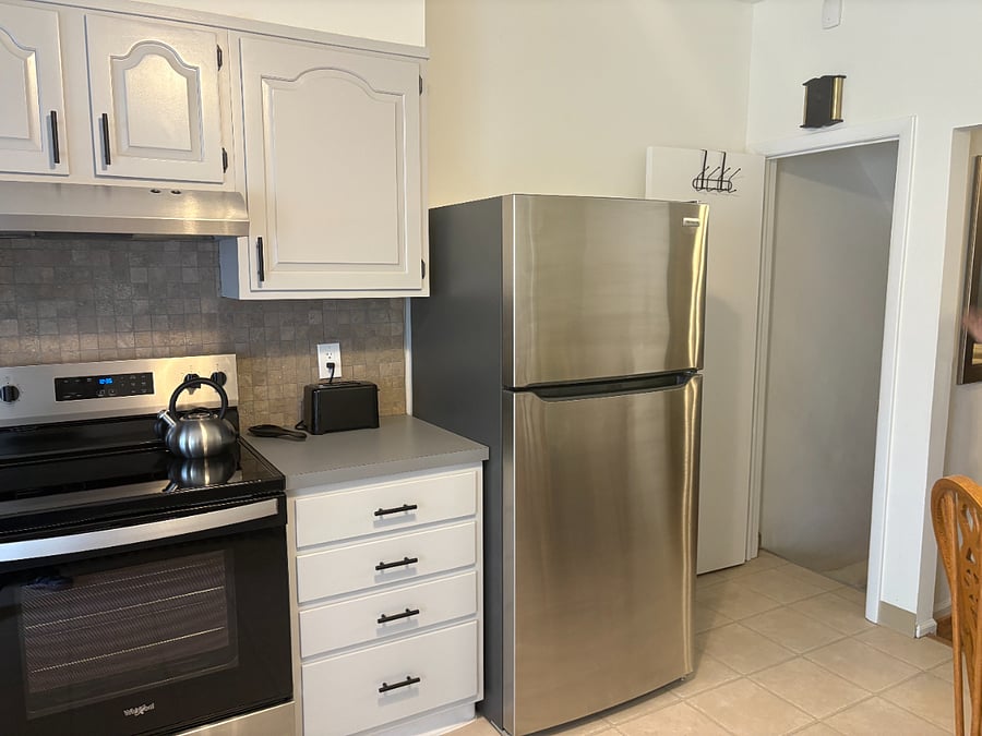 Furnished Finder property 936923_1 photo 9