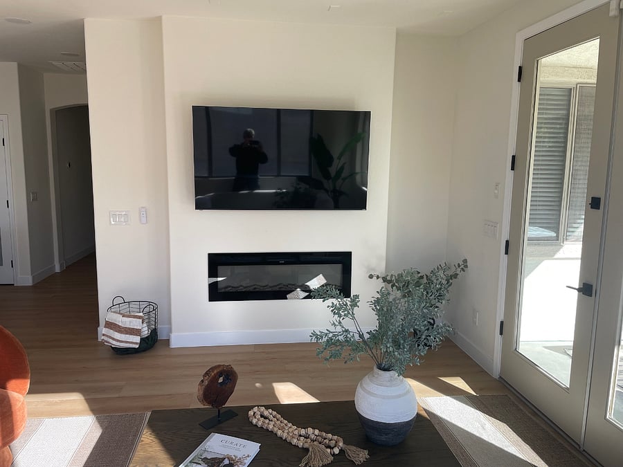 Furnished Finder property 936924_1 photo 9