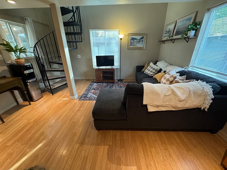 Furnished Finder property 936929_1 photo 9