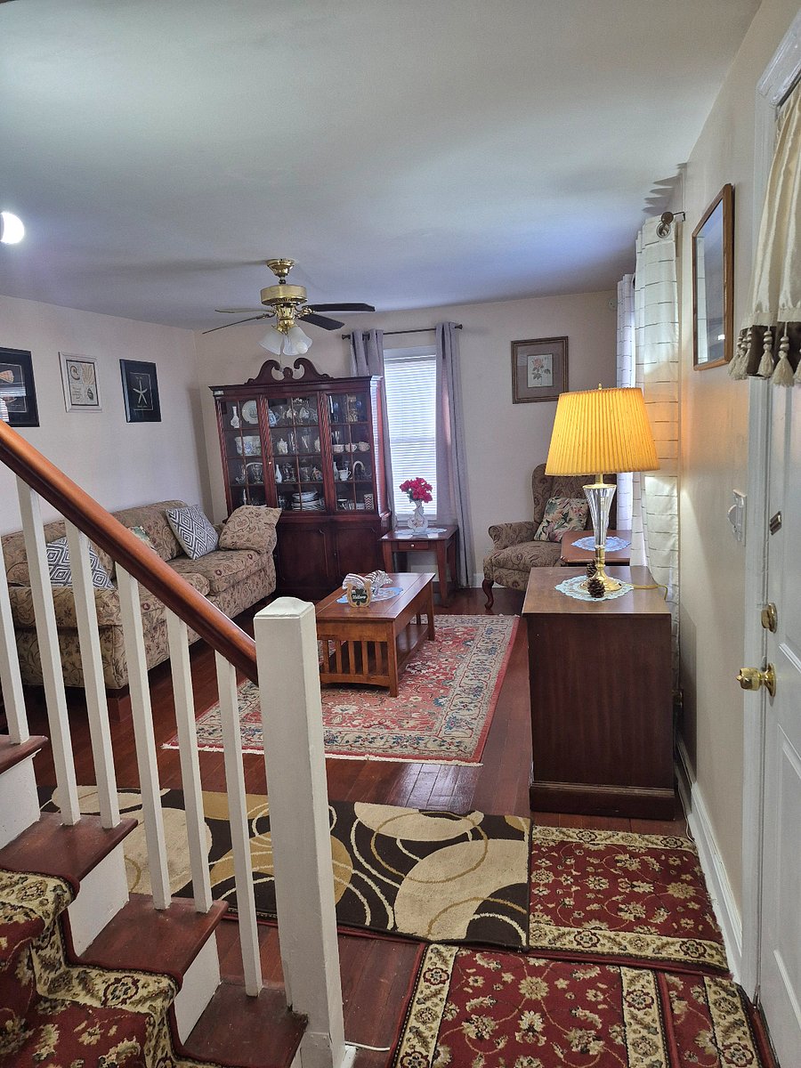 Furnished Finder property 936933_1 photo 5