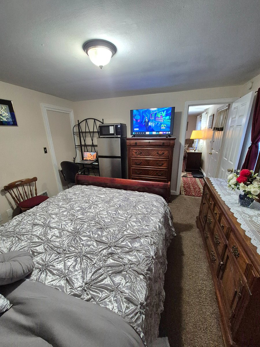 Furnished Finder property 936933_1 photo 3