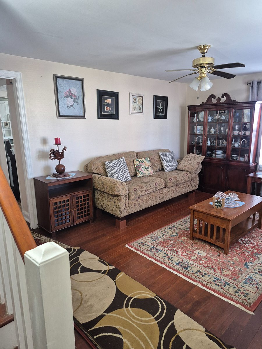 Furnished Finder property 936933_2 photo 8