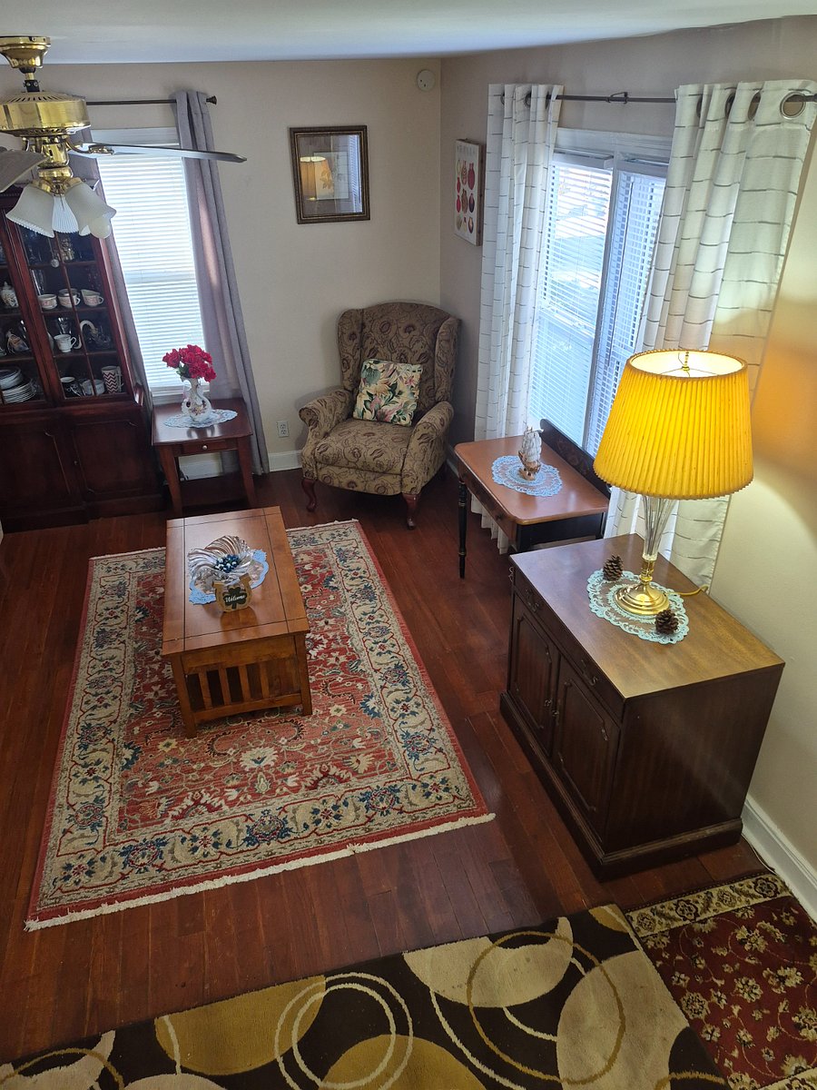 Furnished Finder property 936933_2 photo 9