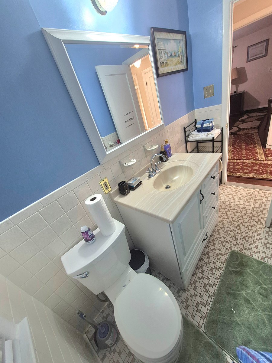 Furnished Finder property 936933_2 photo 14